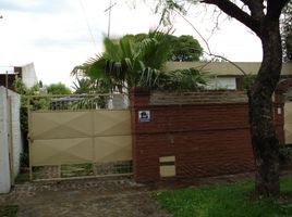 Studio House for sale in General Sarmiento, Buenos Aires, General Sarmiento