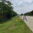  Land for sale in Tuxpan, Veracruz, Tuxpan