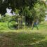  Land for sale in Tuxpan, Veracruz, Tuxpan