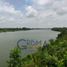  Land for sale in Tuxpan, Veracruz, Tuxpan