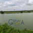  Land for sale in Tuxpan, Veracruz, Tuxpan