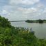  Grundstück zu verkaufen in Tuxpan, Veracruz, Tuxpan, Veracruz