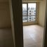 3 Habitación Departamento en venta en Makati City, Metro Manila, Makati City