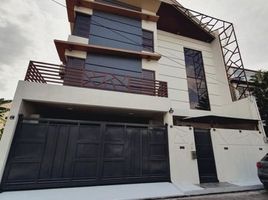 Maison 4 chambre à vendre à Pasig City, Metro Manila, Pasig City, Eastern District, Metro Manila