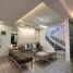 Maison 4 chambre à vendre à Pasig City, Metro Manila, Pasig City, Eastern District, Metro Manila