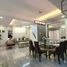 Maison 4 chambre à vendre à Pasig City, Metro Manila, Pasig City, Eastern District, Metro Manila
