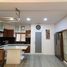 Maison 4 chambre à vendre à Pasig City, Metro Manila, Pasig City, Eastern District, Metro Manila