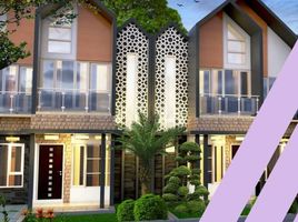 3 Bedroom House for sale in Sukun, Malang Regency, Sukun