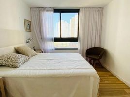 1 Quarto Apartamento for sale in Chuí, Rio Grande do Sul, Chuí, Chuí