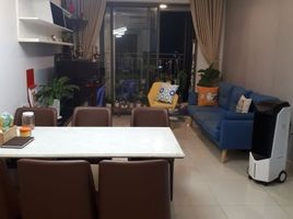 3 Habitación Apartamento en venta en Botanica Premier, Ward 2