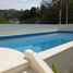 3 Schlafzimmer Wohnung zu verkaufen in Acapulco, Guerrero, Acapulco, Guerrero
