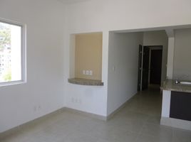 3 Schlafzimmer Wohnung zu verkaufen in Acapulco, Guerrero, Acapulco, Guerrero