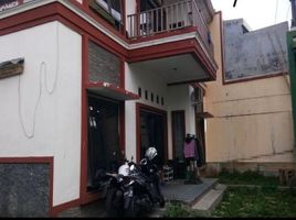  Villa en venta en Tambaksari, East Jawa, Tambaksari