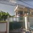  Villa en venta en Tambaksari, East Jawa, Tambaksari