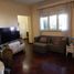 4 chambre Appartement for sale in Lomas De Zamora, Buenos Aires, Lomas De Zamora