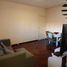 4 chambre Appartement for sale in Lomas De Zamora, Buenos Aires, Lomas De Zamora