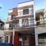 6 Bedroom Villa for sale in Eastern District, Metro Manila, Pasig City, Eastern District