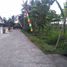  Land for sale in Yogyakarta, Kalasan, Sleman, Yogyakarta