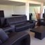 2 Bedroom Apartment for rent in Jesus Maria, Aguascalientes, Jesus Maria