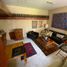 Maison 3 chambre à vendre à Naucalpan De Juarez, Mexico, Naucalpan De Juarez
