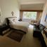Maison 3 chambre à vendre à Naucalpan De Juarez, Mexico, Naucalpan De Juarez