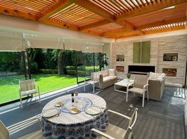 Maison 3 chambre à vendre à Naucalpan De Juarez, Mexico, Naucalpan De Juarez