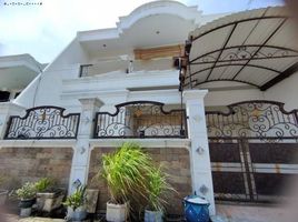 4 Bedroom House for rent in Mulyorejo, Surabaya, Mulyorejo