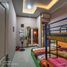 3 Habitación Villa en venta en Rungkut, East Jawa, Rungkut