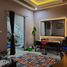 3 Habitación Villa en venta en Rungkut, East Jawa, Rungkut