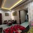 3 Habitación Villa en venta en Rungkut, East Jawa, Rungkut