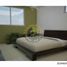 3 Habitación Apartamento en venta en Playa Puerto Santa Lucia, Jose Luis Tamayo (Muey), Salinas