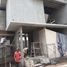 3 Habitación Casa en venta en Seyegan, Yogyakarta, Seyegan