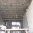 3 Habitación Casa en venta en Seyegan, Yogyakarta, Seyegan