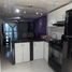 3 Habitación Apartamento en venta en Coyoacan, Ciudad de México, Coyoacan