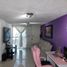 3 Habitación Apartamento en venta en Coyoacan, Ciudad de México, Coyoacan