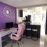 3 Habitación Apartamento en venta en Coyoacan, Ciudad de México, Coyoacan