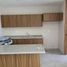 3 Schlafzimmer Villa zu verkaufen in Zapotlanejo, Jalisco, Zapotlanejo