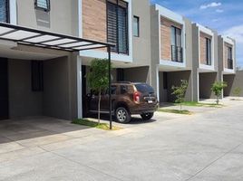 3 Schlafzimmer Villa zu verkaufen in Zapotlanejo, Jalisco, Zapotlanejo