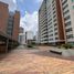 1 Bedroom Apartment for rent in Atlantico, Barranquilla, Atlantico