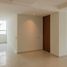 3 Schlafzimmer Wohnung zu verkaufen in Naucalpan De Juarez, Mexico, Naucalpan De Juarez