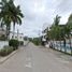 6 Habitación Casa en venta en Cancún, Quintana Roo, Cancún, Quintana Roo