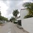 6 Habitación Casa en venta en Cancún, Quintana Roo, Cancún, Quintana Roo