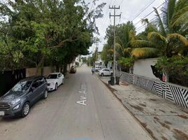 6 Habitación Casa en venta en Cancún, Quintana Roo, Cancún, Quintana Roo