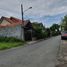  Terreno (Parcela) en venta en Blimbing, East Jawa, Blimbing