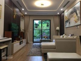 3 Bedroom Apartment for sale in Cau Dien, Tu Liem, Cau Dien