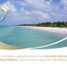 Studio Apartment for sale in Tizimin, Yucatan, Tizimin