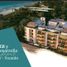 Studio Condo for sale in Tizimin, Yucatan, Tizimin