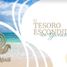 Studio Apartment for sale in Tizimin, Yucatan, Tizimin