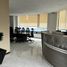 Studio Haus zu verkaufen in Naucalpan De Juarez, Mexico, Naucalpan De Juarez, Mexico