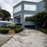 Studio Haus zu verkaufen in Naucalpan De Juarez, Mexico, Naucalpan De Juarez, Mexico